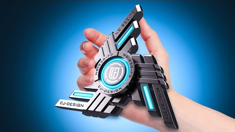 18 Coolest Amazon Gadgets You Can Buy on Prime Day 2022