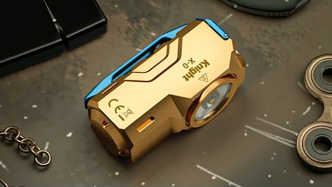 11 New Gadgets And Inventions 2022 | You Should Buy