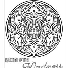 150 Adult Coloring Pages to Print for Free