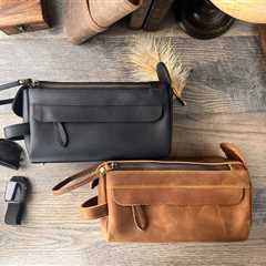 Cool Groomsmen Gifts That Will Leave Them Speechless