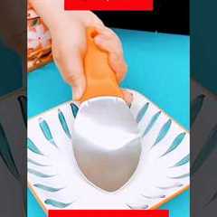 Amazing Gadget for kitchen #youtubeshorts #share #diy #gadgets #kitchen