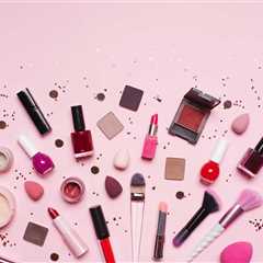 How To Choose The Best Makeup For Your Needs
