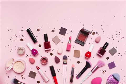 How To Choose The Best Makeup For Your Needs