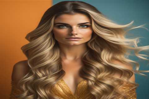 Things to Consider Before Buying Hair Extensions
