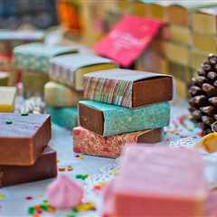 The Pros and Cons of Giving Handmade Gifts
