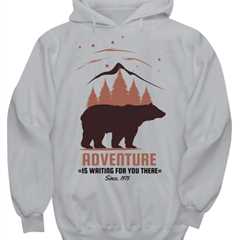 outdoor, aventures,