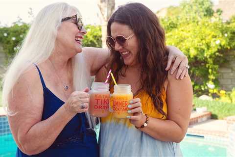 How to Throw a Personalized Summer Birthday Party