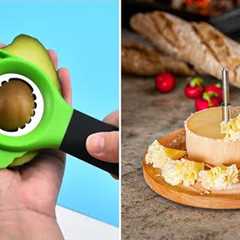🥰 Best Appliances & Kitchen Gadgets For Every Home #105 🏠Appliances, Makeup, Smart Inventions