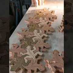 4 cnc router projects