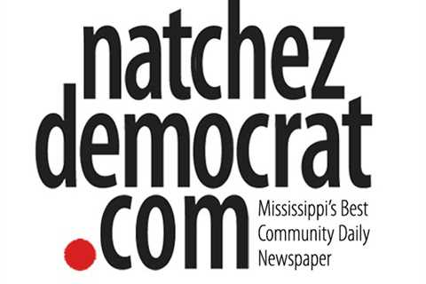 Small Business - Mississippi's Best Community Newspaper