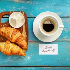 85 Best Good Morning Messages for Her to Start the Day