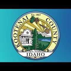 1/16/2024 Board of County Commissioners: Status Update