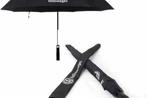 Umbrella Printing