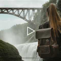 Popular Brands of Leather Travel Bags: Why You Should Choose Steel Horse Leather Co