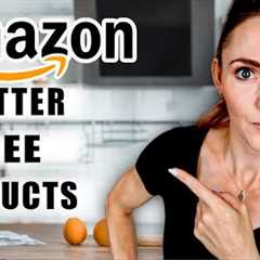 10 *NEW* Home Gadgets You NEED on Amazon RIGHT NOW! 🌿 Products for a Clutter Free Home