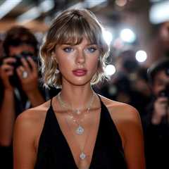 Diamond Pendant Necklaces: Sophisticated Glamour