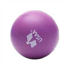 stress balls with logo