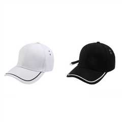 cap embroidery singapore