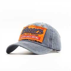 cap printing singapore