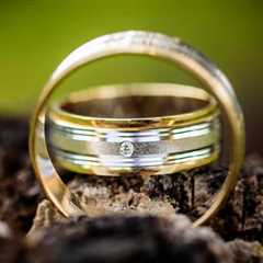 Working with Wedding Vendors: Questions, Tips, and Etiquette