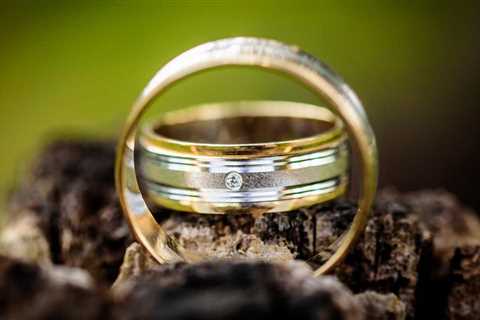 Working with Wedding Vendors: Questions, Tips, and Etiquette