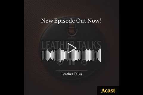 Need to find the perfect corporate gift that will wow your clients and employees? This episode explo