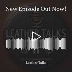 This episode is dedicated to women seeking the perfect blend of professionalism and style with their