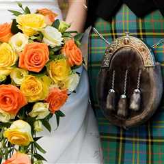 Planning a Classic Halloweekend