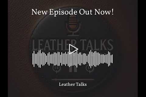 Summer is here, and we all know how important it is to protect our skin from the sun. But did you kn