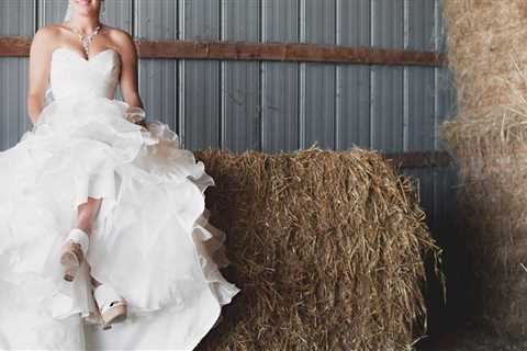 What Kind of Autumn Gathering Would You Attend?