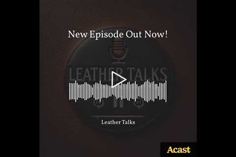 Being chosen as the best man is a huge honour, but it comes with responsibilities. This episode is