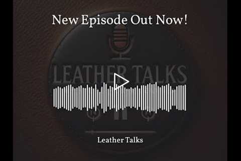 This episode is dedicated to women seeking the perfect blend of professionalism and style with their