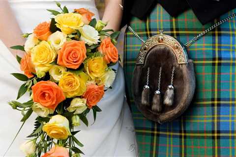 Planning a Classic Halloweekend