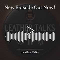 Planning a wedding? Choosing the perfect groomsmen gifts can be a challenge, but this episode simpli