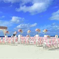 What Style of Photography Fits Your Wedding Aesthetic Best?