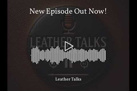 Planning a wedding? Choosing the perfect groomsmen gifts can be a challenge, but this episode simpli