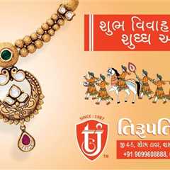 Pin by TIRUPATI JEWELLERS on TIRUPATI JEWLLERS | Alex and ani charms, Charm bracelet, Alex and ani..