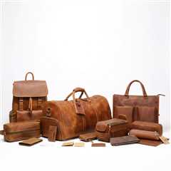 The Complete Buying Guide to Leather Doctor's Bags